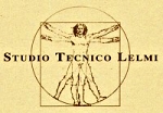 STUDIO TECNICO LELMI